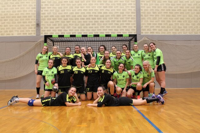 3_bozicni_turnir_2017